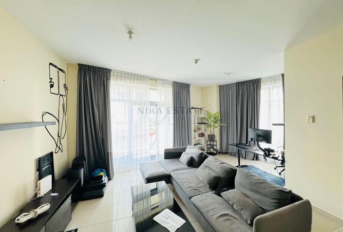 15848556 - الصورة الرئيسية للعقار