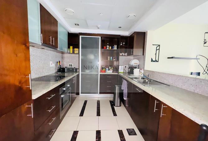 15848556 - صورة العقار 3