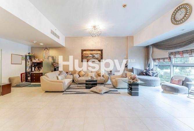 15848339 - Property Main Image