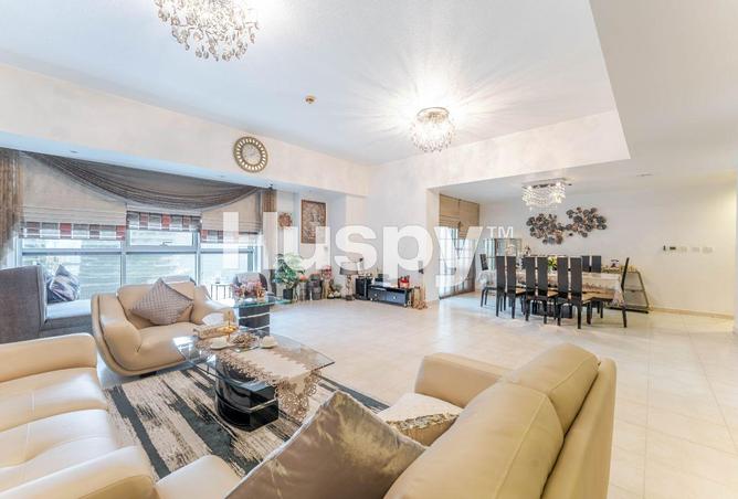 15848339 - Property Image 2