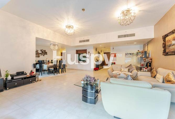 15848339 - Property Image 3