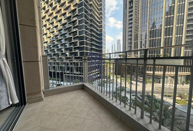 15853377 - صورة العقار 3