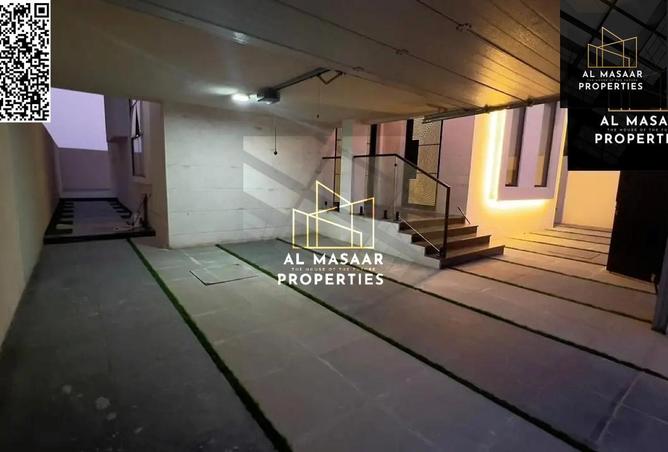 15848344 - صورة العقار 2