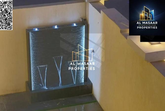 15848344 - Property Image 3