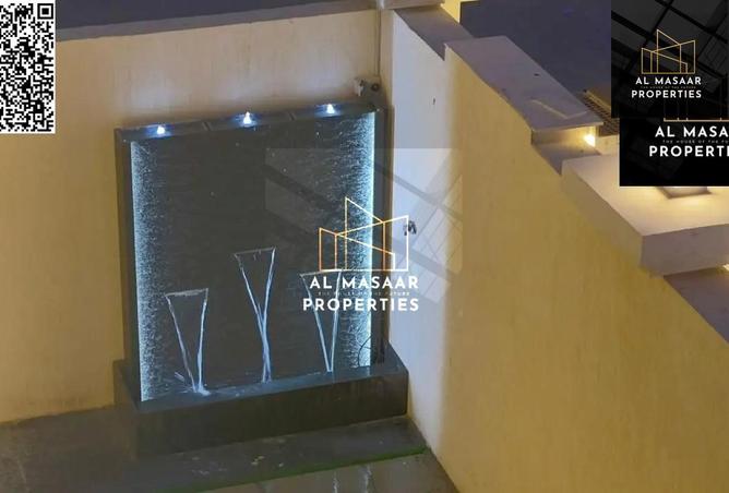 15848344 - صورة العقار 3