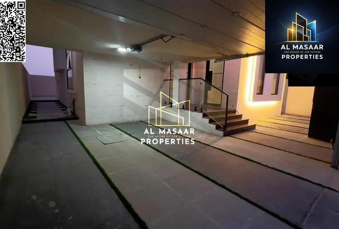 15848344 - Property Image 2