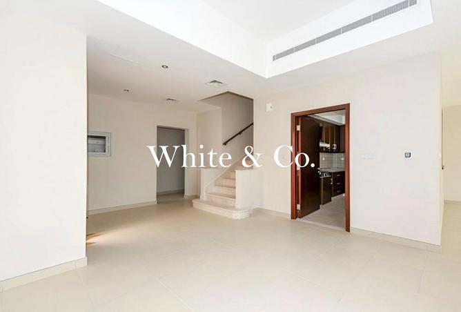 15848288 - صورة العقار 3