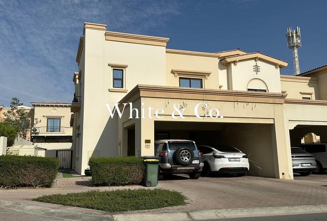 15848288 - صورة العقار 2