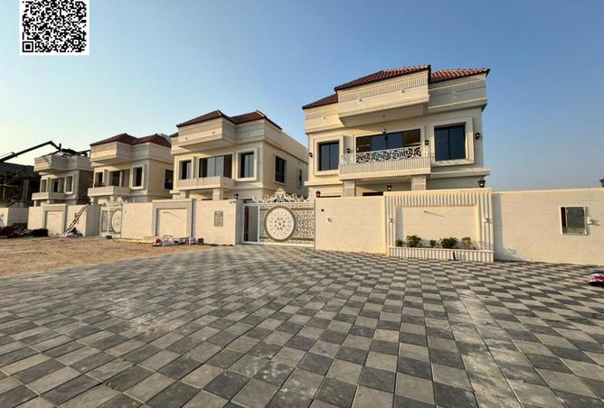 15849849 - Property Image 3