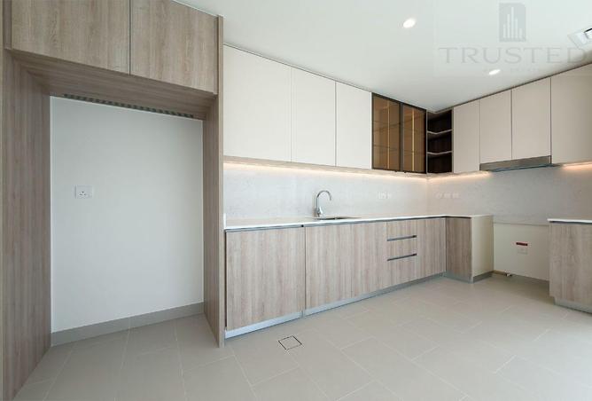 15848499 - صورة العقار 2