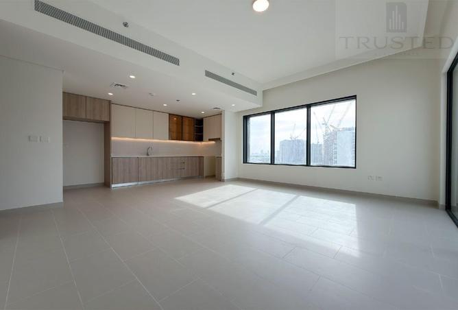 15848499 - صورة العقار 3