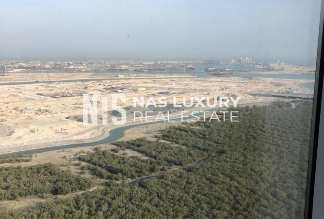 15865136 - صورة العقار 3