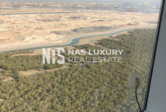 15865136 - صورة العقار 2