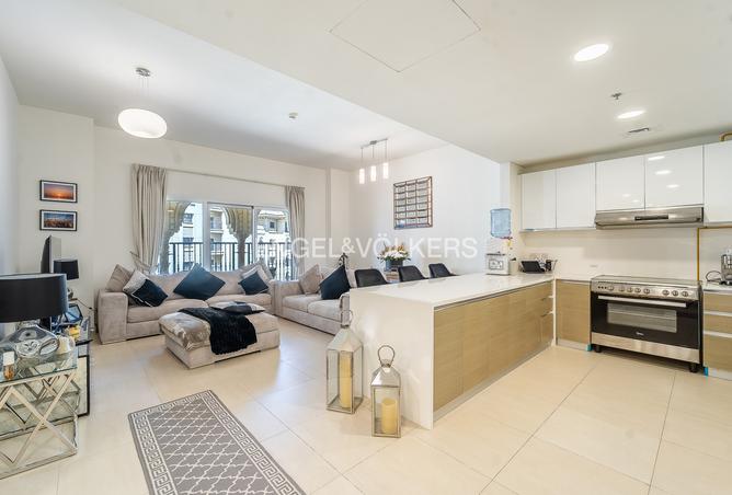 15848297 - الصورة الرئيسية للعقار