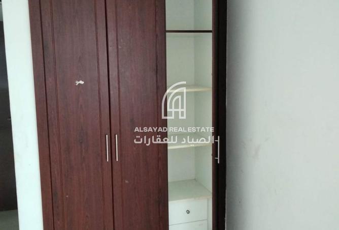 15848381 - صورة العقار 2