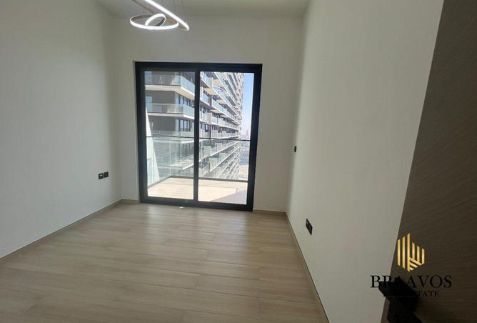 15848360 - Property Image 3