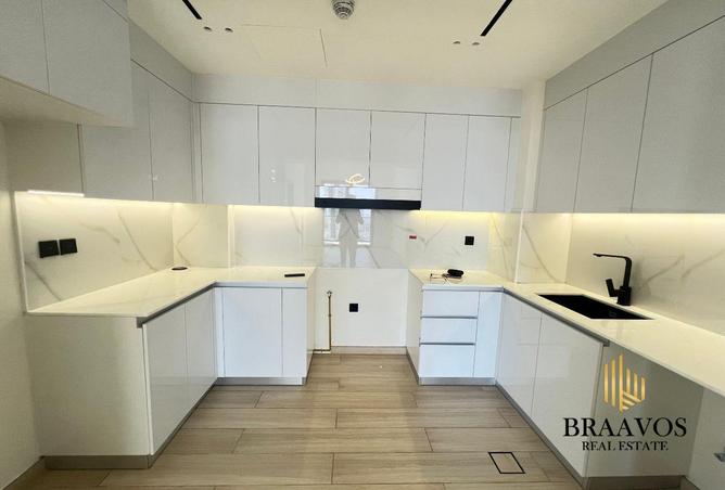 15848360 - Property Image 2