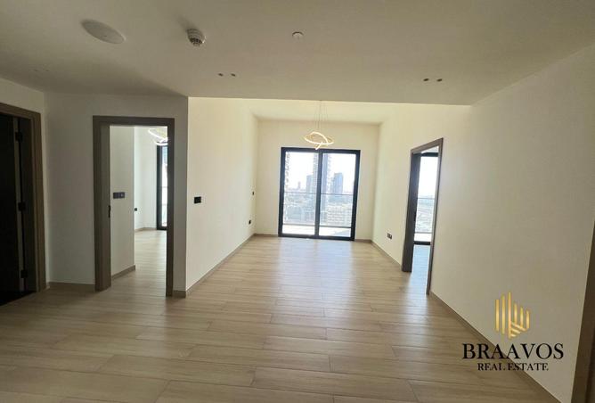 15848360 - Property Main Image