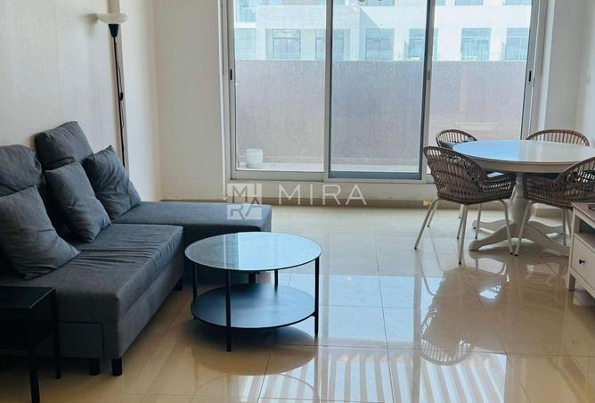 15849887 - Property Image 3