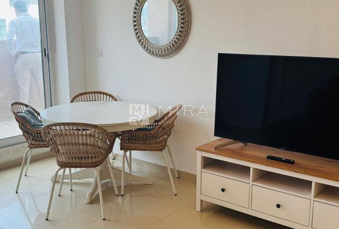 15849887 - Property Main Image