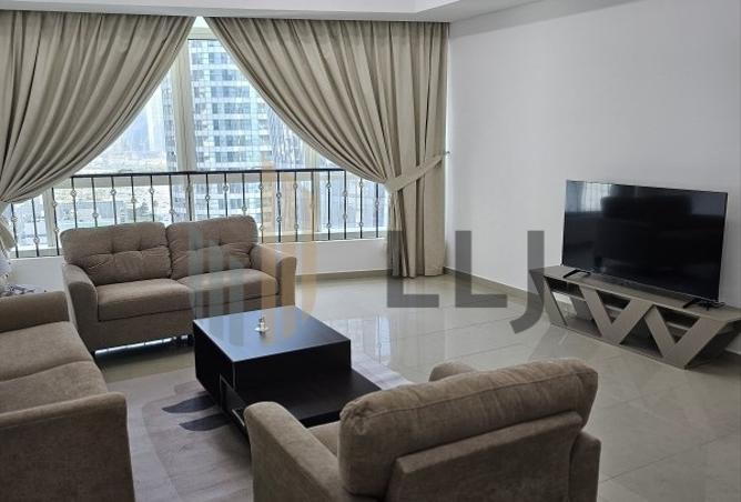 15848337 - Property Image 3