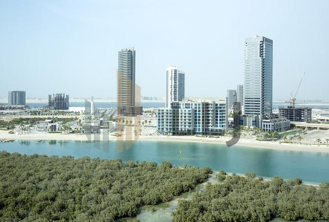 15848337 - Property Main Image