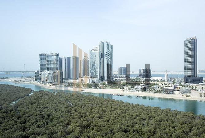 15848337 - Property Image 2