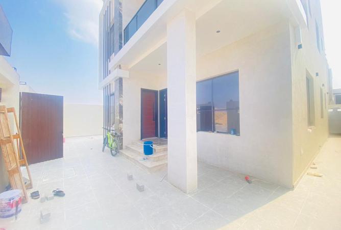 15848371 - Property Image 3