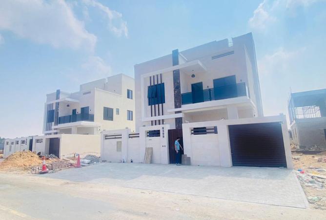 15848371 - Property Main Image