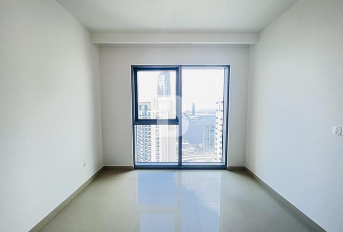 15848328 - صورة العقار 3