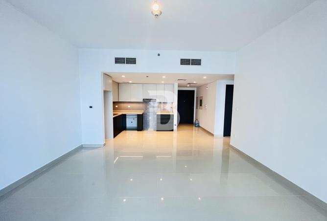 15848328 - صورة العقار 2