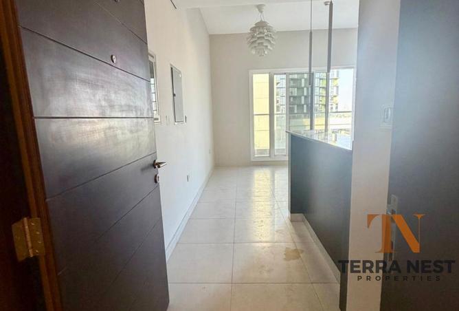 15848411 - Property Image 2