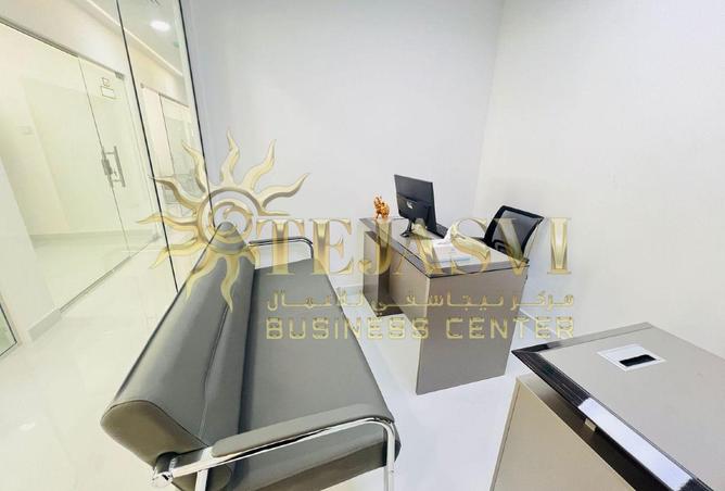 15848358 - صورة العقار 2