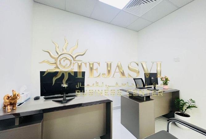 15848358 - الصورة الرئيسية للعقار