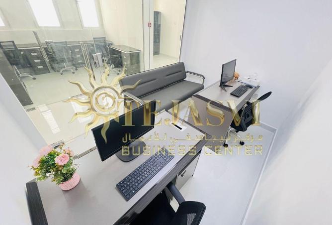 15848358 - صورة العقار 3