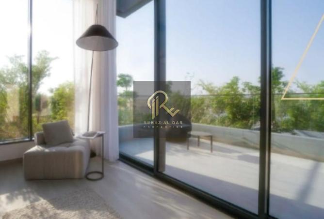 15851741 - Property Main Image