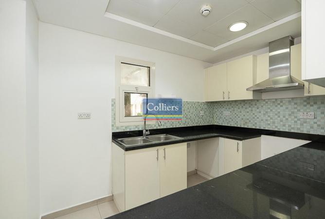 15848385 - صورة العقار 3