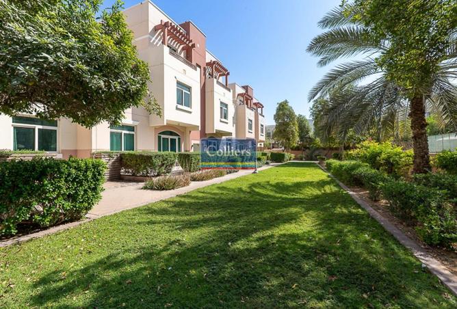 15848385 - صورة العقار 2