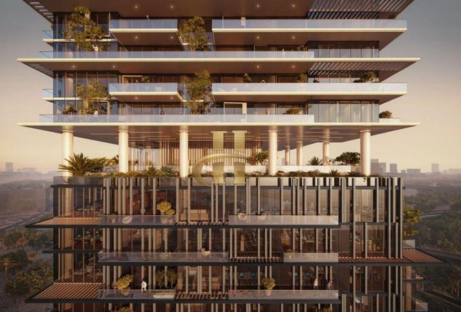 15848423 - صورة العقار 2