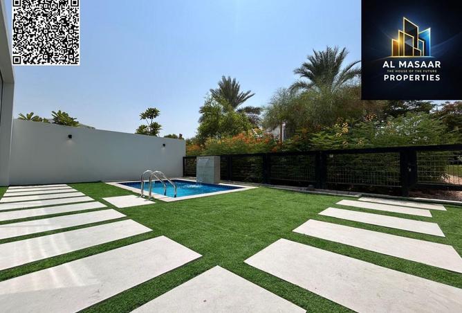 15848469 - Property Image 2