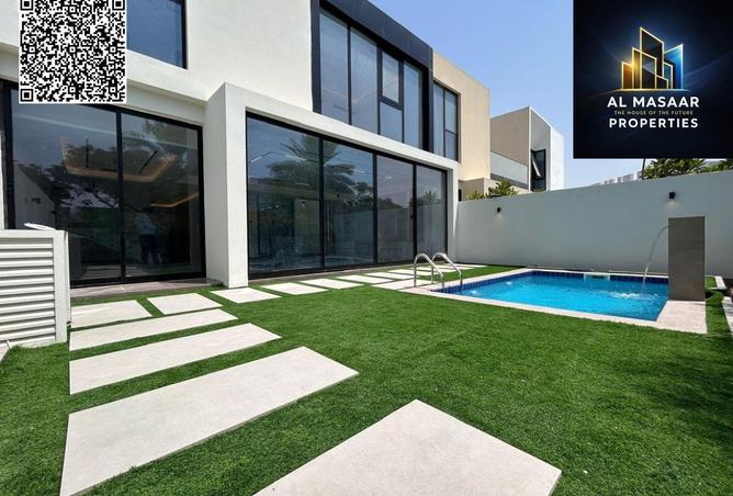 15848469 - Property Image 3