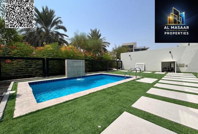 15848469 - Property Main Image