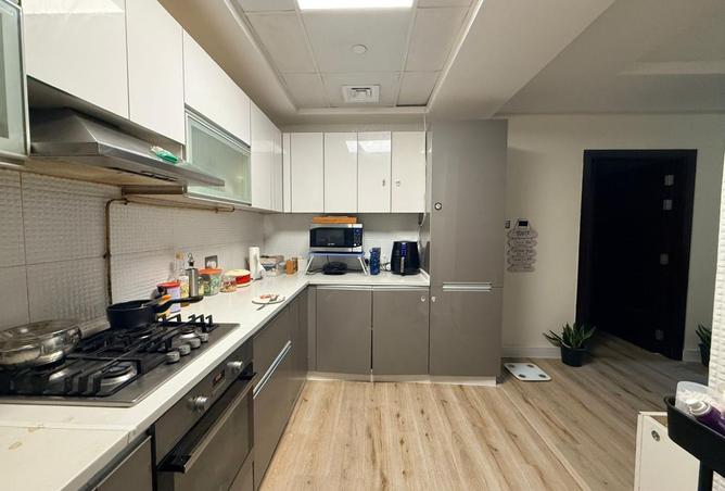 15848666 - صورة العقار 2