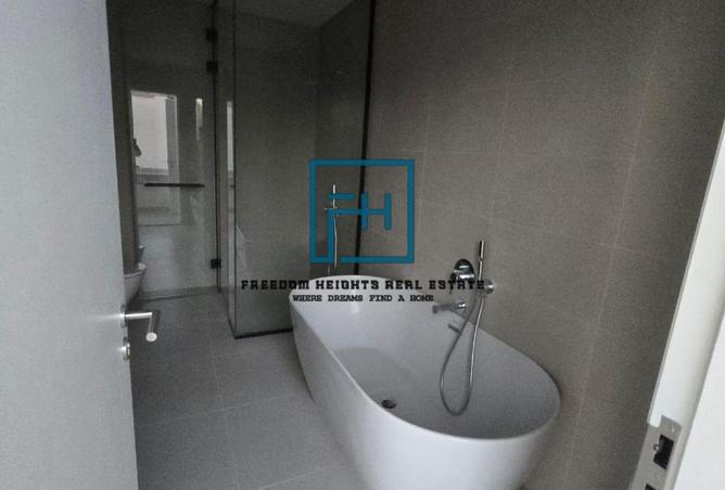 15862076 - صورة العقار 2