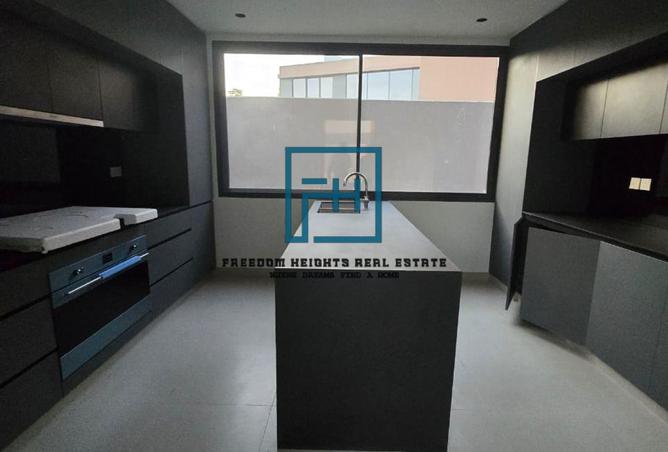 15862076 - صورة العقار 3