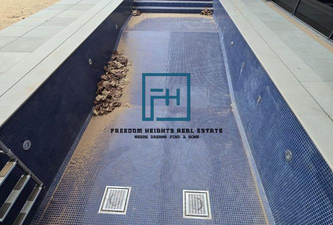 15862076 - الصورة الرئيسية للعقار