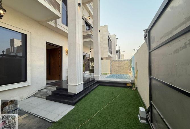 15849618 - Property Image 2