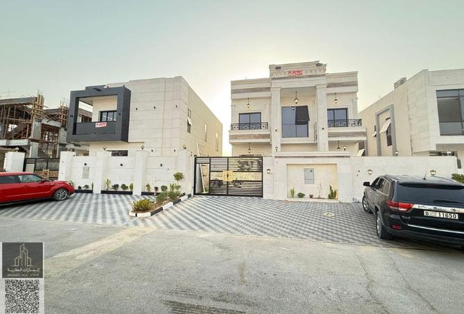 15849618 - Property Main Image