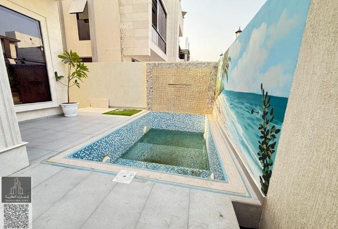 15849618 - Property Image 3