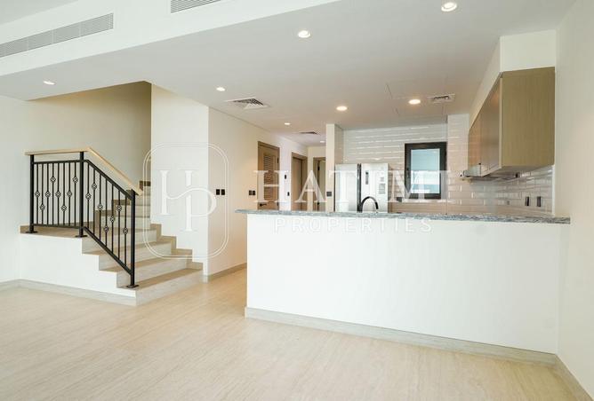 15856111 - صورة العقار 3